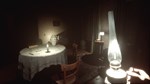 The Renovator: Origins *АВТОДОСТАВКА STEAM GIFT РОССИЯ