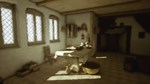 The Renovator: Origins *АВТОДОСТАВКА STEAM GIFT РОССИЯ