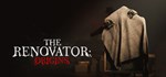 The Renovator: Origins *АВТОДОСТАВКА STEAM GIFT РОССИЯ