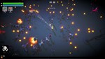 My Last Stand: Survivors * АВТОДОСТАВКА STEAM РОССИЯ