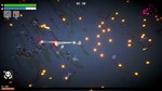 My Last Stand: Survivors * АВТОДОСТАВКА STEAM РОССИЯ