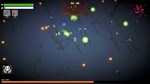 My Last Stand: Survivors * АВТОДОСТАВКА STEAM РОССИЯ