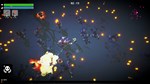 My Last Stand: Survivors * АВТОДОСТАВКА STEAM РОССИЯ