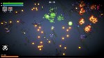 My Last Stand: Survivors * АВТОДОСТАВКА STEAM РОССИЯ