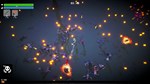 My Last Stand: Survivors * АВТОДОСТАВКА STEAM РОССИЯ