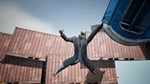 Only Up: SKIBIDI TOGETHER АВТОДОСТАВКА STEAM РОССИЯ