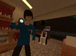Employee of the Month * АВТОДОСТАВКА STEAM GIFT РОССИЯ