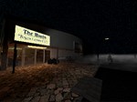 Employee of the Month * АВТОДОСТАВКА STEAM GIFT РОССИЯ