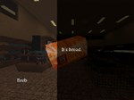 Employee of the Month * АВТОДОСТАВКА STEAM GIFT РОССИЯ