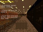 Employee of the Month * АВТОДОСТАВКА STEAM GIFT РОССИЯ