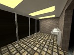 Employee of the Month * АВТОДОСТАВКА STEAM GIFT РОССИЯ