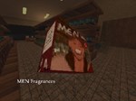 Employee of the Month * АВТОДОСТАВКА STEAM GIFT РОССИЯ
