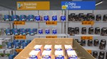 siMarket Supermarket Simulator * STEAM GIFT РОССИЯ