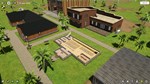 Movies Tycoon * АВТОДОСТАВКА STEAM GIFT РОССИЯ
