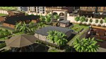 Movies Tycoon * АВТОДОСТАВКА STEAM GIFT РОССИЯ