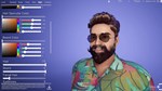 Movies Tycoon * АВТОДОСТАВКА STEAM GIFT РОССИЯ