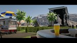 Movies Tycoon * АВТОДОСТАВКА STEAM GIFT РОССИЯ