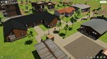 Movies Tycoon * АВТОДОСТАВКА STEAM GIFT РОССИЯ