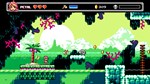 Fallen Leaf * АВТОДОСТАВКА STEAM GIFT РОССИЯ