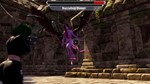 Succubus 2069 * АВТОДОСТАВКА STEAM РОССИЯ