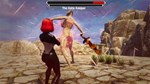 Succubus 2069 * АВТОДОСТАВКА STEAM РОССИЯ