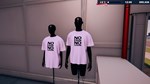 Factory Outlet Simulator * АВТОДОСТАВКА STEAM РОССИЯ