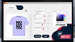 Factory Outlet Simulator * АВТОДОСТАВКА STEAM РОССИЯ