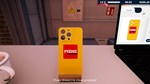 Factory Outlet Simulator * АВТОДОСТАВКА STEAM РОССИЯ