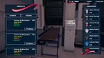 Factory Outlet Simulator * АВТОДОСТАВКА STEAM РОССИЯ
