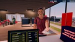 Factory Outlet Simulator * АВТОДОСТАВКА STEAM РОССИЯ