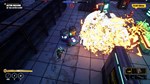 Shell Runner * АВТОДОСТАВКА STEAM GIFT РОССИЯ