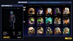 Shell Runner * АВТОДОСТАВКА STEAM GIFT РОССИЯ
