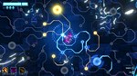 Galactic Glitch * АВТОДОСТАВКА STEAM РОССИЯ