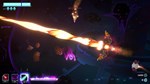 Galactic Glitch * АВТОДОСТАВКА STEAM РОССИЯ