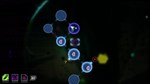Galactic Glitch * АВТОДОСТАВКА STEAM РОССИЯ