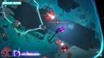 Galactic Glitch * АВТОДОСТАВКА STEAM РОССИЯ