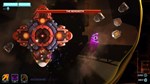 Galactic Glitch * АВТОДОСТАВКА STEAM РОССИЯ