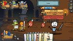Munchkin Digital - Clerical Errors * DLC STEAM РОССИЯ