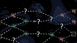 Space Order Mine * АВТОДОСТАВКА STEAM GIFT РОССИЯ