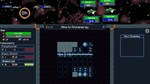 Space Order Mine * АВТОДОСТАВКА STEAM GIFT РОССИЯ