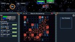 Space Order Mine * АВТОДОСТАВКА STEAM GIFT РОССИЯ