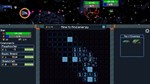 Space Order Mine * АВТОДОСТАВКА STEAM GIFT РОССИЯ