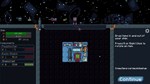 Space Order Mine * АВТОДОСТАВКА STEAM GIFT РОССИЯ