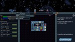 Space Order Mine * АВТОДОСТАВКА STEAM GIFT РОССИЯ