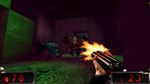 REVEREND * АВТОДОСТАВКА STEAM GIFT РОССИЯ