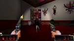 REVEREND * АВТОДОСТАВКА STEAM GIFT РОССИЯ