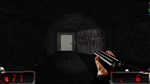 REVEREND * АВТОДОСТАВКА STEAM GIFT РОССИЯ