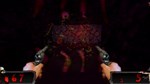 REVEREND * АВТОДОСТАВКА STEAM GIFT РОССИЯ