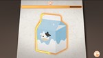 Kitten´s Wardrobe * АВТОДОСТАВКА STEAM GIFT РОССИЯ