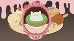 Kitten´s Wardrobe * АВТОДОСТАВКА STEAM GIFT РОССИЯ